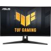27" Asus TUF Gaming VG27AQ5A IPS LED gaming monitor