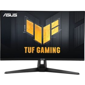 27" Asus TUF Gaming VG27AQ5A IPS LED gaming monitor