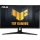 27" Asus TUF Gaming VG27AQ5A IPS LED gaming monitor
