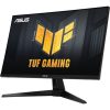 27" Asus TUF Gaming VG27AQ5A IPS LED gaming monitor