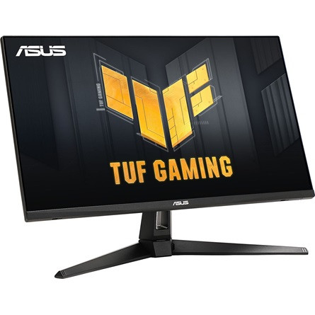 27" Asus TUF Gaming VG27AQ5A IPS LED gaming monitor