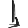 27" Asus TUF Gaming VG27AQ5A IPS LED gaming monitor