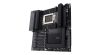 ASUS PRO WS WRX80E-SAGE SE WIFI Workstation alaplap