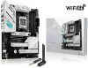 ASUS ROG STRIX B650-A GAMING WIFI