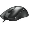 Asus P305 TUF Gaming M3 USB optikai gaming egér