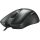 Asus P305 TUF Gaming M3 USB optikai gaming egér