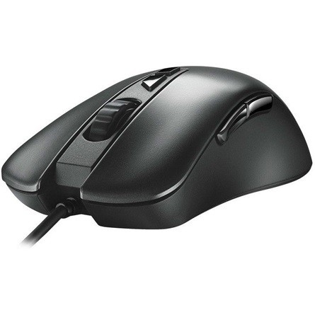 Asus P305 TUF Gaming M3 USB optikai gaming egér