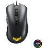 Asus P305 TUF Gaming M3 USB optikai gaming egér