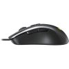 Asus P305 TUF Gaming M3 USB optikai gaming egér