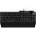 Asus TUF Gaming K1 USB HU billentyűzet