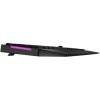 Asus TUF Gaming K1 USB HU billentyűzet