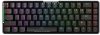 Asus ROG Falchion Cherry MX Red HUN billentyűzet