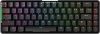 Asus ROG Falchion Cherry MX Red HUN billentyűzet