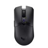 Asus TUF Gaming M4 Wireless gaming egér