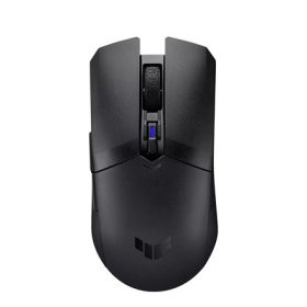 Asus TUF Gaming M4 Wireless gaming egér