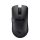 Asus TUF Gaming M4 Wireless gaming egér