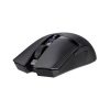 Asus TUF Gaming M4 Wireless gaming egér