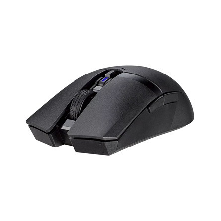 Asus TUF Gaming M4 Wireless gaming egér