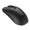 Asus TUF Gaming M4 Wireless gaming egér