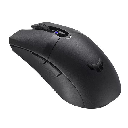 Asus TUF Gaming M4 Wireless gaming egér