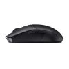 Asus TUF Gaming M4 Wireless gaming egér