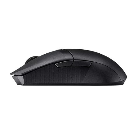 Asus TUF Gaming M4 Wireless gaming egér