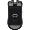 Asus TUF Gaming M4 Wireless gaming egér