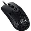 Asus TUF Gaming M4 Air gaming egér