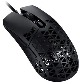 Asus TUF Gaming M4 Air gaming egér