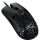 Asus TUF Gaming M4 Air gaming egér