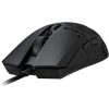 Asus TUF Gaming M4 Air gaming egér