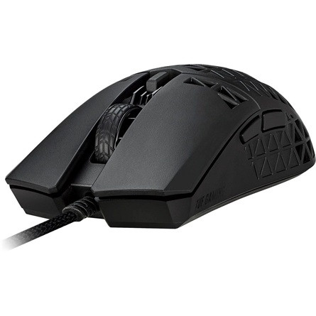 Asus TUF Gaming M4 Air gaming egér