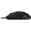 Asus TUF Gaming M4 Air gaming egér