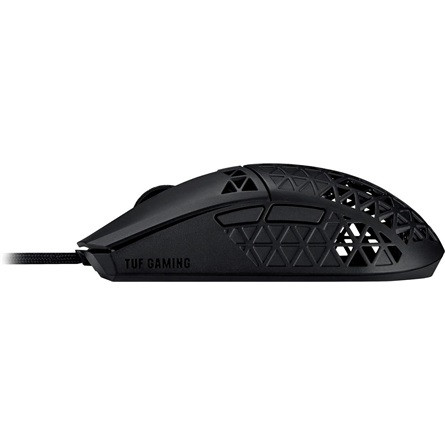 Asus TUF Gaming M4 Air gaming egér