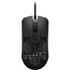 Asus TUF Gaming M4 Air gaming egér