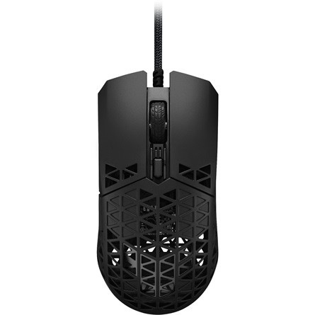 Asus TUF Gaming M4 Air gaming egér