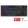 Asus ROG Azoth vezeték nélküli HU billentyűzet