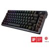Asus ROG Azoth vezeték nélküli HU billentyűzet