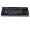 Asus ROG Azoth vezeték nélküli HU billentyűzet