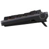 Asus ROG Azoth vezeték nélküli HU billentyűzet