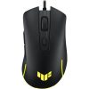 Asus TUF Gaming M3 Gen II USB gaming egér