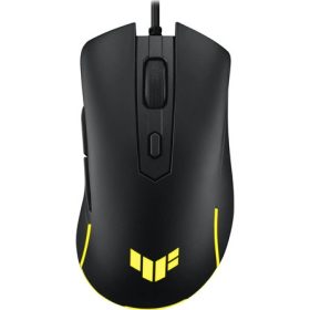 Asus TUF Gaming M3 Gen II USB gaming egér