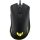 Asus TUF Gaming M3 Gen II USB gaming egér