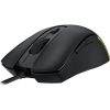 Asus TUF Gaming M3 Gen II USB gaming egér