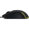 Asus TUF Gaming M3 Gen II USB gaming egér