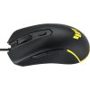 Asus TUF Gaming M3 Gen II USB gaming egér