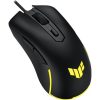 Asus TUF Gaming M3 Gen II USB gaming egér