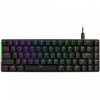 Asus ROG Falchion Ace USB HU mechanikus billentyűzet