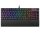 Asus ROG Strix Scope II RX USB HU gaming mechanikus billentyűzet