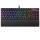 Asus ROG Strix Scope II USB HU gaming mechanikus billentyűzet